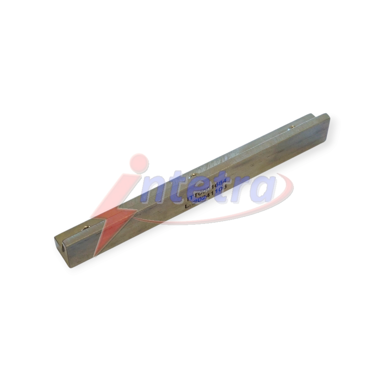 RASPADOR 46FA311F