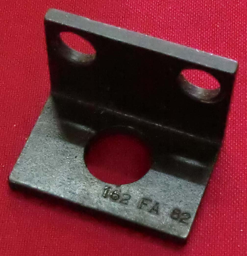 ANGULAR 162FA82