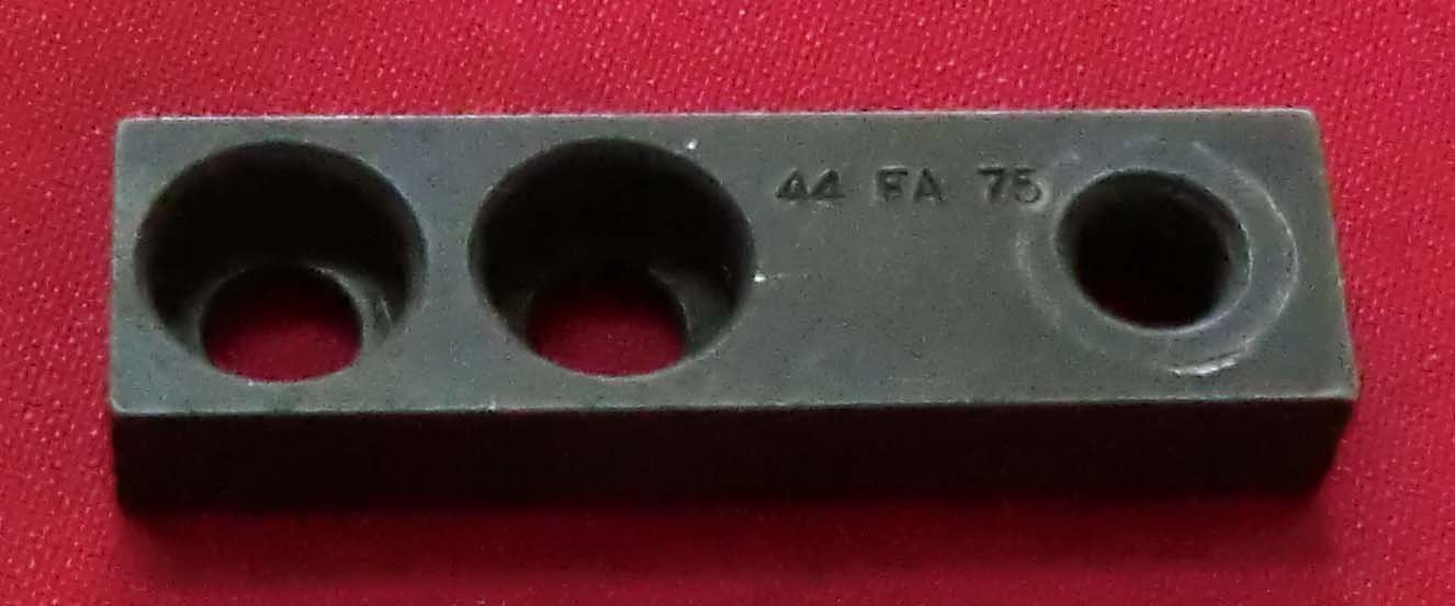X 44FA75