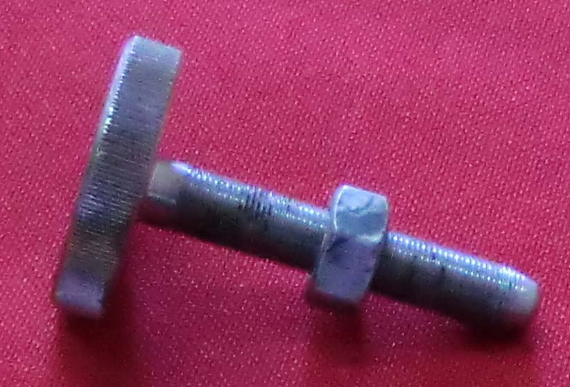 TORNILLO 46FA436