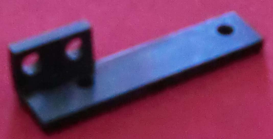 GUIA N176FA100-2