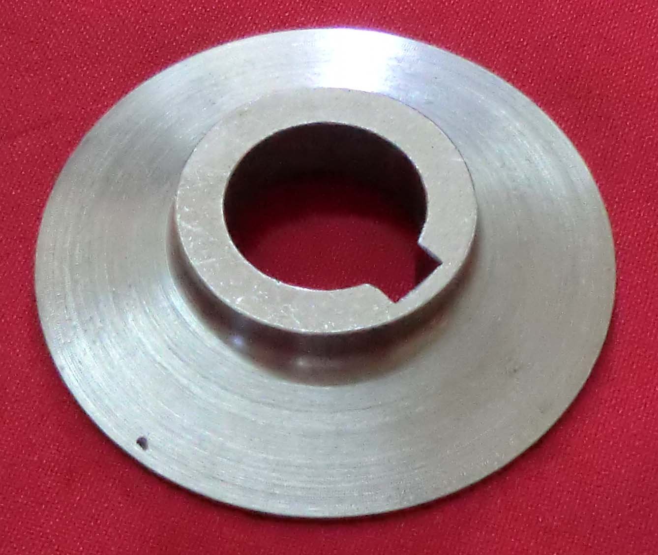 X DIAM EXT 60MM, INT20MM