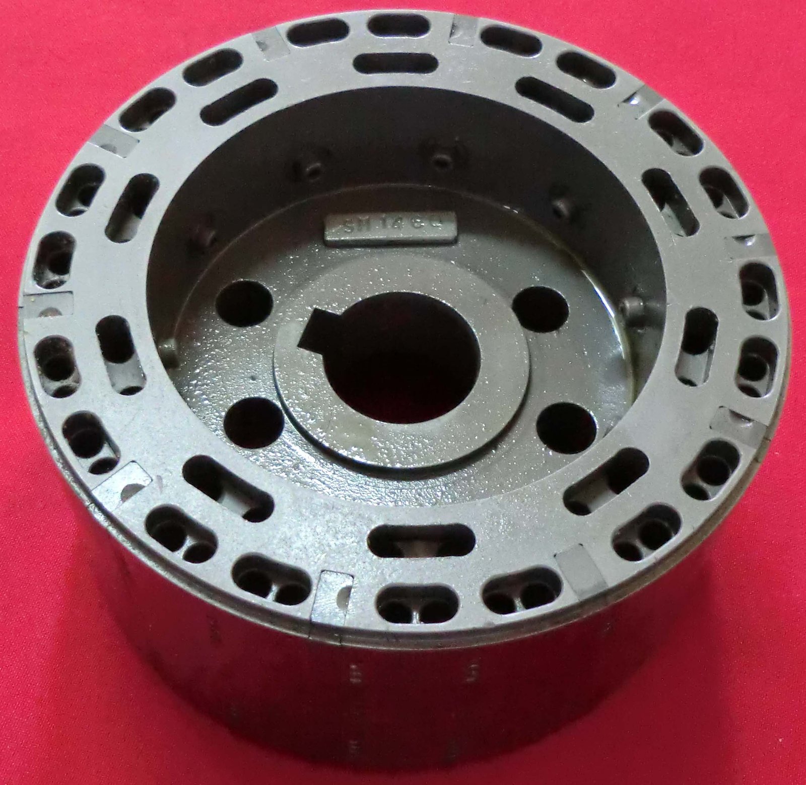 TAMBOR SM1460