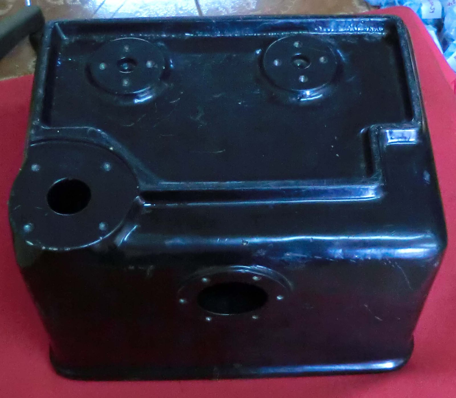 TANQUE DE COLA 31484-760