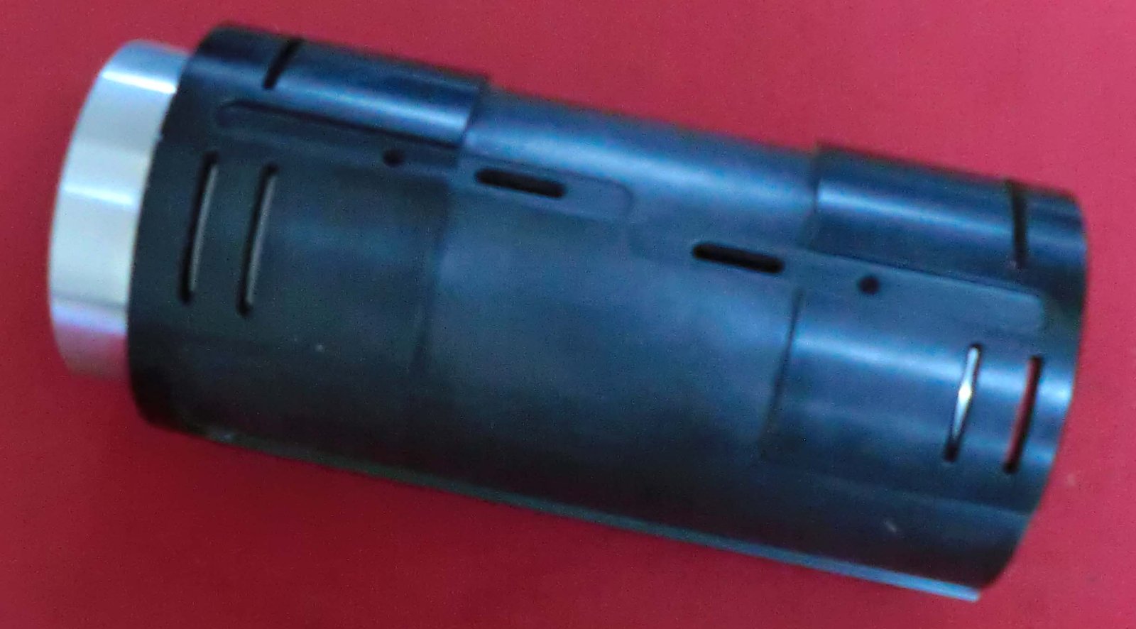 VALVULA DIA EXT 108, INT 77,5MM