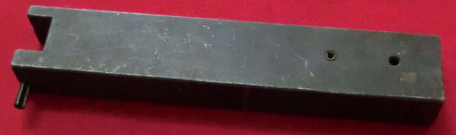 BLOQUE 180FA22