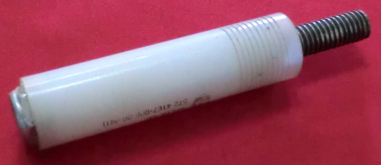 X 548FA407