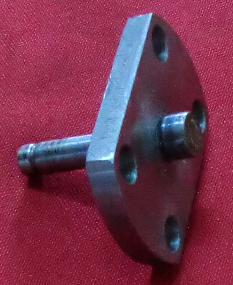 BRIDA 166DS146-1