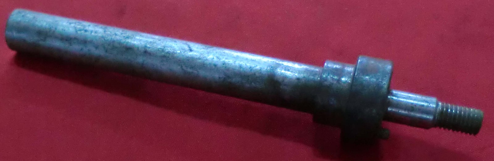 EJE 46FA15