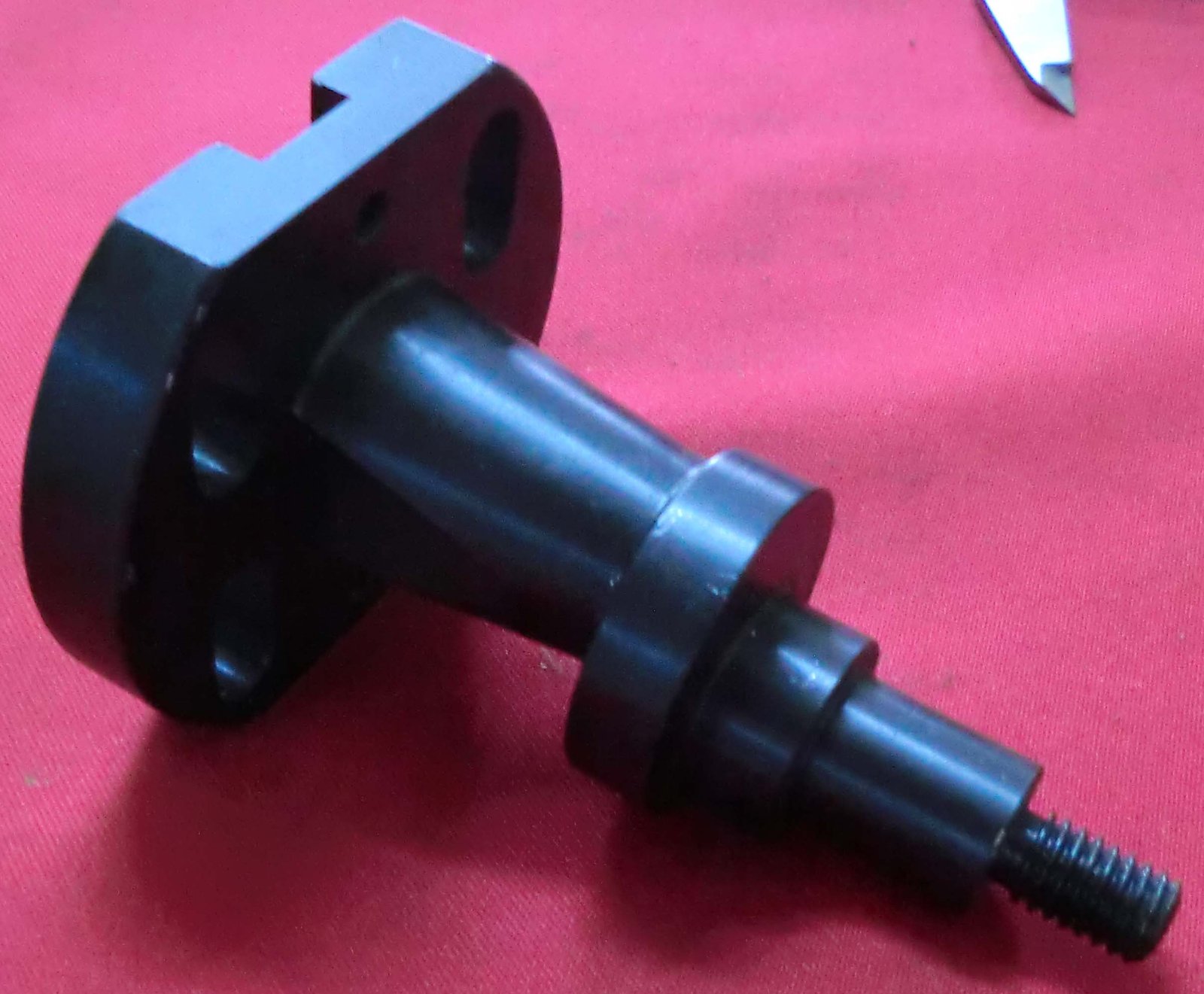 X 102MMX72MM