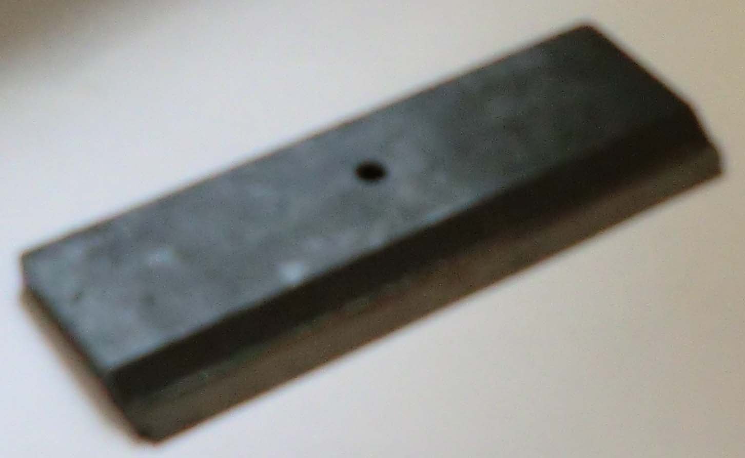 RASPADOR 49078-951