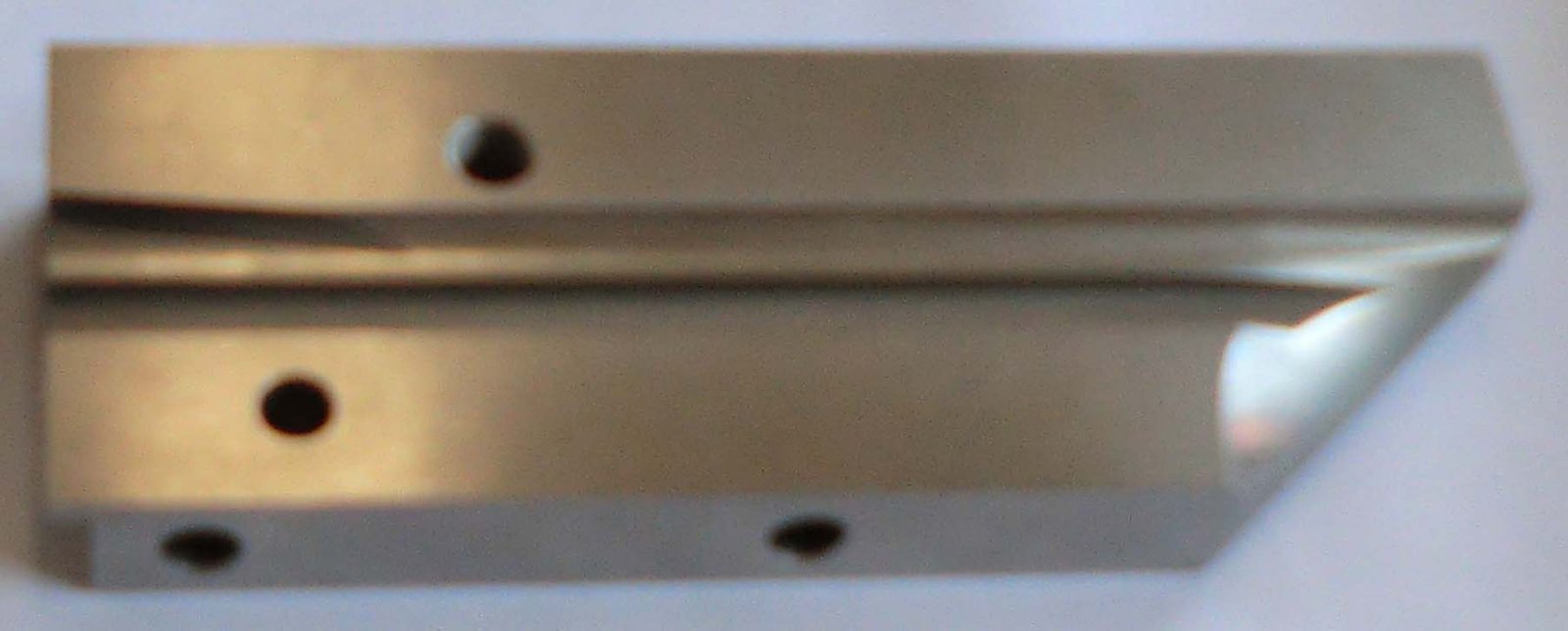 DOBLADOR MAYOR 106DS53F2-2