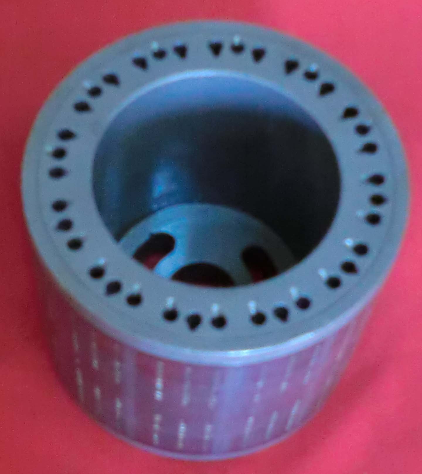 TAMBOR 010_000021