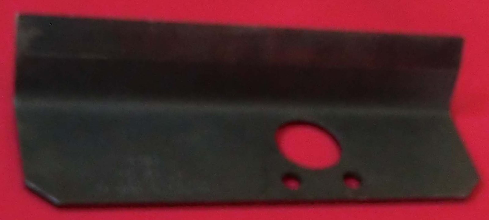 RASPADOR/SOPORTE 42FA8-2