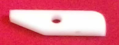 DEDO DETECTOR 5433-3001-08