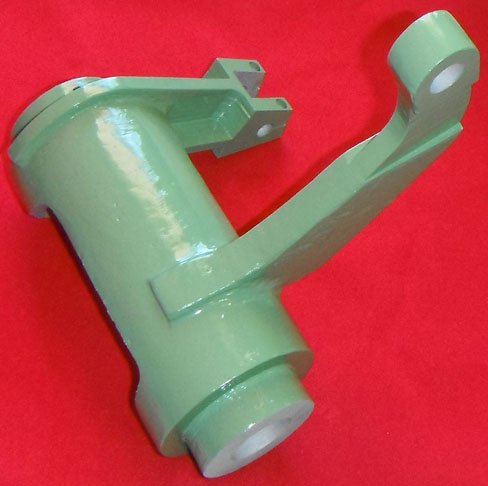 BRAZO N213-010-067T