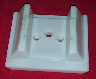 FORMA PLASTICA A214 41402-942 – 5516-016-2