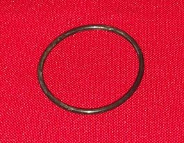 ANILLO – ORING 20002-244