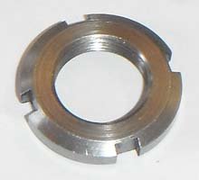 TUERCA DE FIJACION K582017100D