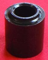 RODILLO 31934-790