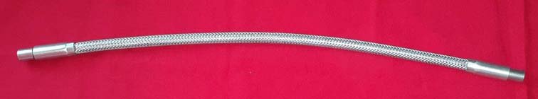 EJE FLEXIBLE 31930-310
