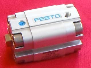 CILINDRO FESTO AEVULQ-16-10-P-A