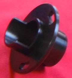 FLANGE 31444-260