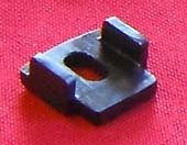 TRABA 31453-260
