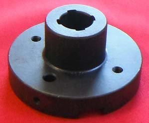FLANGE 31461-531