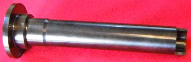 TUBO 39133-701