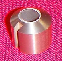 TUBO DE CORTE 5DS357F.101