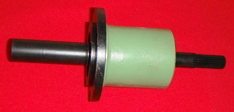 CUBO 145FA14