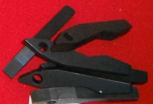 GARRA 43FA186F