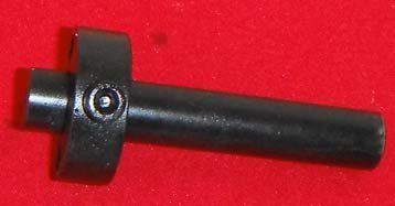 EJE 526EK171