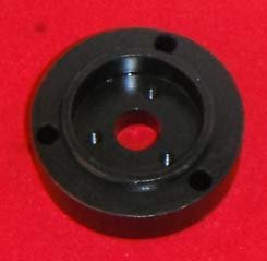 COLLECTOR CAP 36069