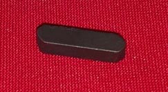 CHAVETA 32112-616