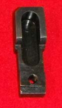 DOBLADOR 350-144-B426