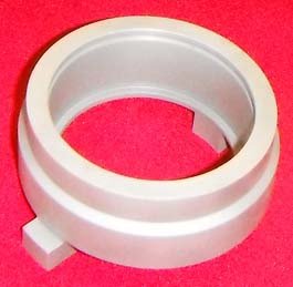 FLANGE 31453-240