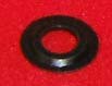 ANILLO 20014-033