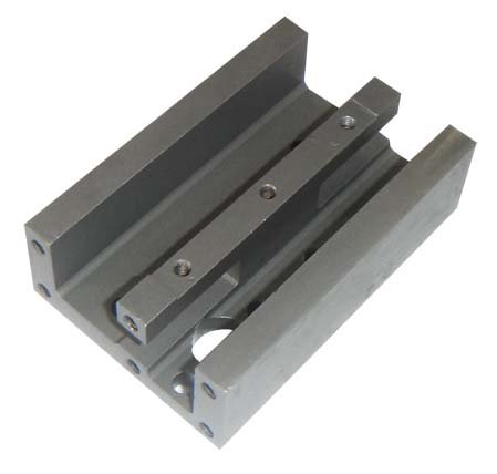 SOPORTE 31883-660/651_39182-360