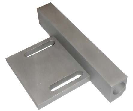 SOPORTE N213-049-140P