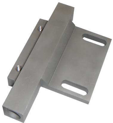SOPORTE N213-049-139N