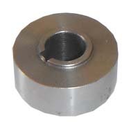 POLEA 118DF56