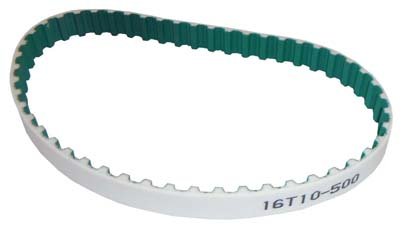 CORREA DENTADA 16T10-500