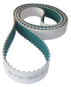CORREA DENTADA 32T10-2840-NFT