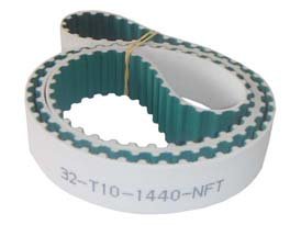 CORREA DENTADA 32T10-1440-NFT