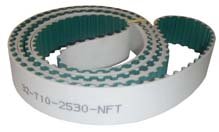 CORREA DENTADA 32T10-2530-NFT