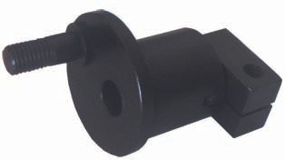 TAMBOR DE MANIVELA N213-049-115M