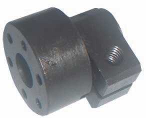 TAMBOR N213049143S