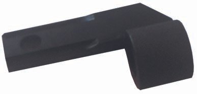 SOPORTE DEL DOBLADOR N213049110F